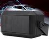 Car Radio External Speakers for Yaesu FT7900R FT8800R FT8900R FT1907 ICOM IC2720H
