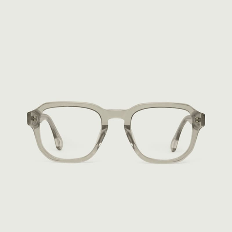 Sunnies Studios WILMUR Mint Chocolate