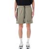 Tech Shorts HJ0679-320