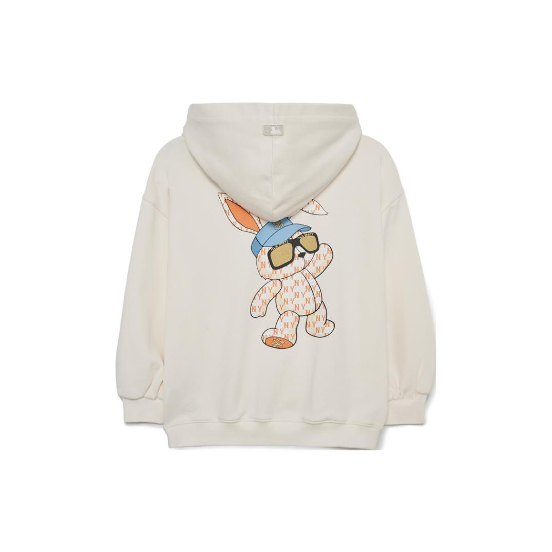 

New MLB Kids Sweatshirts 7AHDR0131-50CRS 165