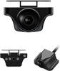 Tythical C3 Backup Camera 2 Megapixel 1080P Ultra Mini IP68 Waterproof/Night Vision/WDR Wide Dynamic,
