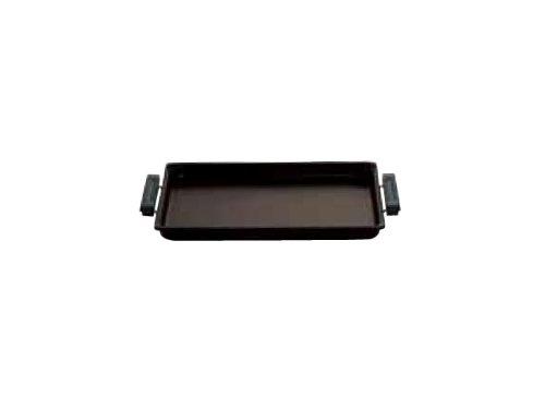 Panasonic Flat Plate Consumables for IH Tabletop Cooker