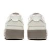 Li Ning Floating Boat Slip Resistant, Abrasion Resistant, Breathable, Height Increasing Low Top Skateboard Shoes Men's AGCW209-5