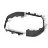 LR079387/LR079375 Front Bumper Trim for 2016 Land Rover Range Rover Evoque