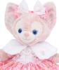 Teddy Bear Mail Order Lina Stella Cookie Mary Jane No Size Small Bell Alice, Bell, Lou, Ann, Costume, Shoes, Forget-Me-Not Dress, Body, (Lina P)