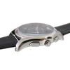 EMPORIO ARMANI Chronograph Men's Watch AR1700