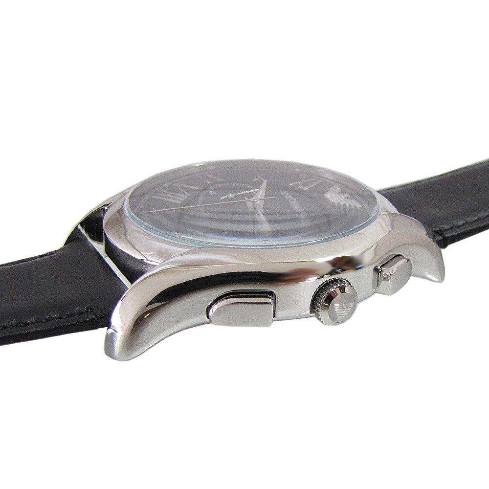 EMPORIO ARMANI Chronograph Men's Watch AR1700