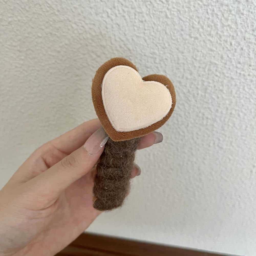 Elastische Telefondraht-Haargummis für Damen und Mädchen, einfarbige Haarbänder, Spiralspule, Gummiband, Pferdeschwanz, Kopfseil, Haar-Accessoires