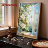 Hobby e creatività – Diamond Painting