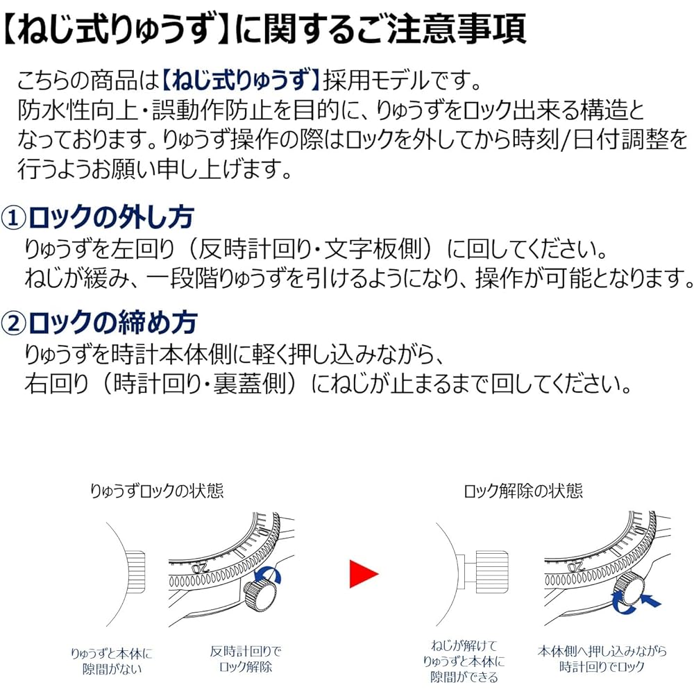 Automatyczny zegarek Orient, Mechaniczny lotniczy, z gwarancją producenta japońskiego, RN-AC0H02N, Męski, Ciemnoszary