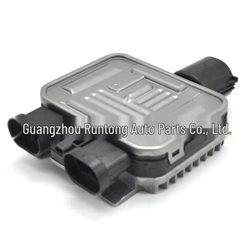 940004107 Automotive Engine Cooling Fan for Ford Mondeo (2000-2007)