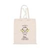 Bolsas funcionais – Sacolas reutilizáveis