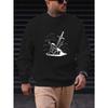 Tops – Camisolas e sweatshirts