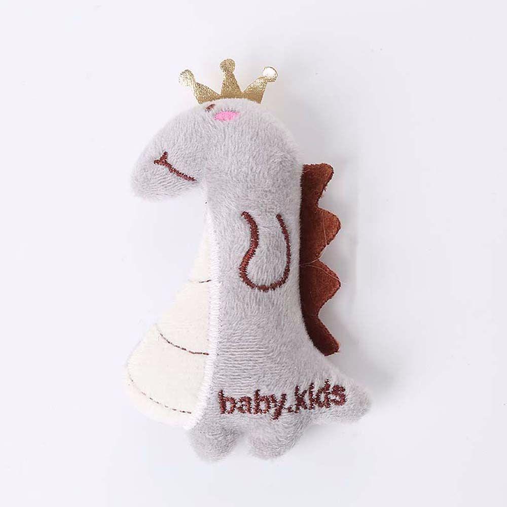 Interactive Bite Kitten Pet Supplies Cat Toy Catnip Toy Chew Toy