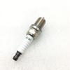 (4 stück / kit) Zündkerzen-Kit für Chinesischen CHERY TIGGO5 SUV A3 A5 SQR473 481 484 Motor Auto PKW Motorteile A11-3707110CA