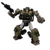 Transformers War for Cybertron Series WFC-02 Hound