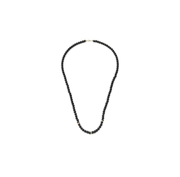 

Ожерелье Giorre 8209_85711 One Size