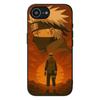 Kakashi Narutos Itachi Uchiha Phone Case for Huawei P20 P30 Mate 20 Lite Pro Y7a Y6P Y7 2019 Nova 5T 3I Mate20 Protective Cover