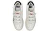 ONITSUKA TIGER Wmns Mexico Delegation Chunk 'Cream Peacoat'