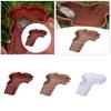 Reptile Bathing Pool Reptile Feeding Dish for Scorpion Leopard