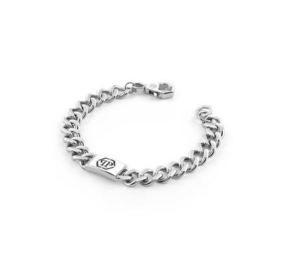 PHILIPP PLEIN 28593 Bracelet