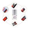 1Pc Universal 10ML Adhesive Primer Adhesion Promoter Increase The Adhesion Multifunctional Car Wrapping Application Tools
