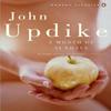 A Month of Sundays by John Updike Paperback Book 9780141189000