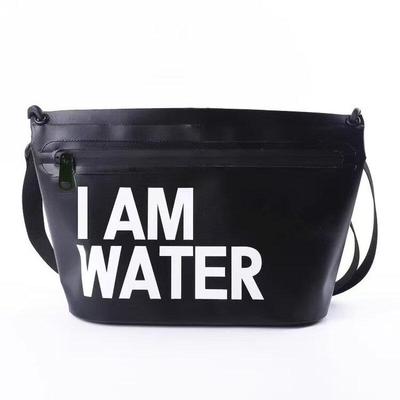MDNG Waterproof Shoulder Swimming Bag
