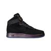 Lunar Force 1 Lux Qs Bhm