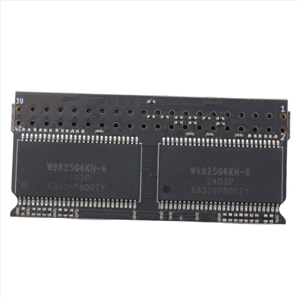 Tang Primer 25K FPGA Development Board GW5A RISCV Development Board 23K LUT4 PMOD SDRAM SDRAM