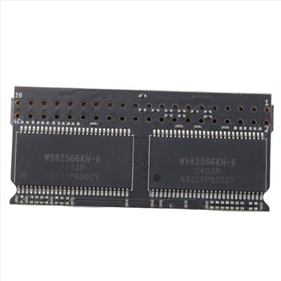 Module DIY – Module electronice
