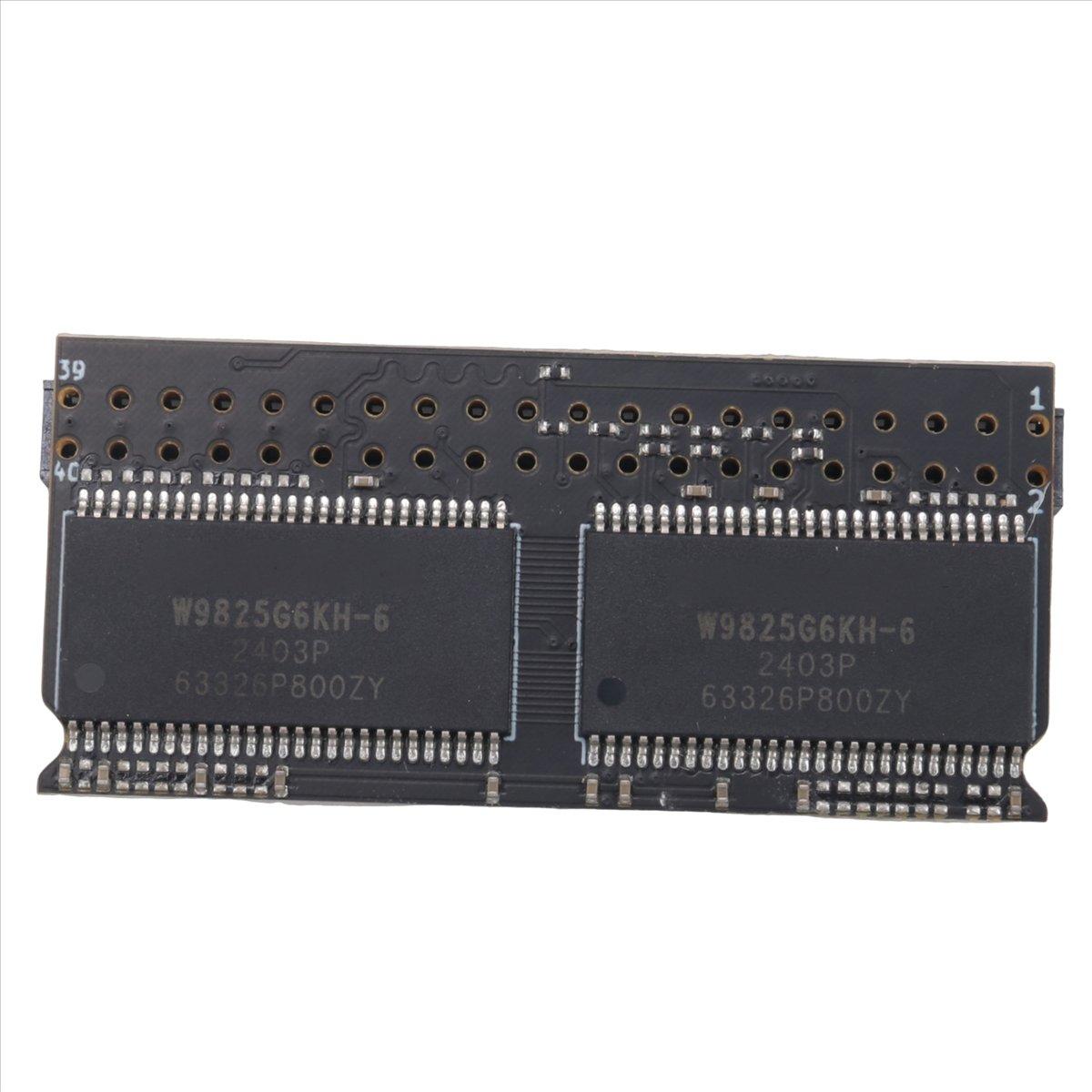 

Плата розробки FPGA Tang Primer 25K Плата розробки RISC-V GW5A 23K LUT4 PMOD SDRAM SDRAM China Mainland