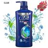 Clear Men Anti-Dandruff Shampoo