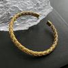 Bracciali – Bracciali a polsino