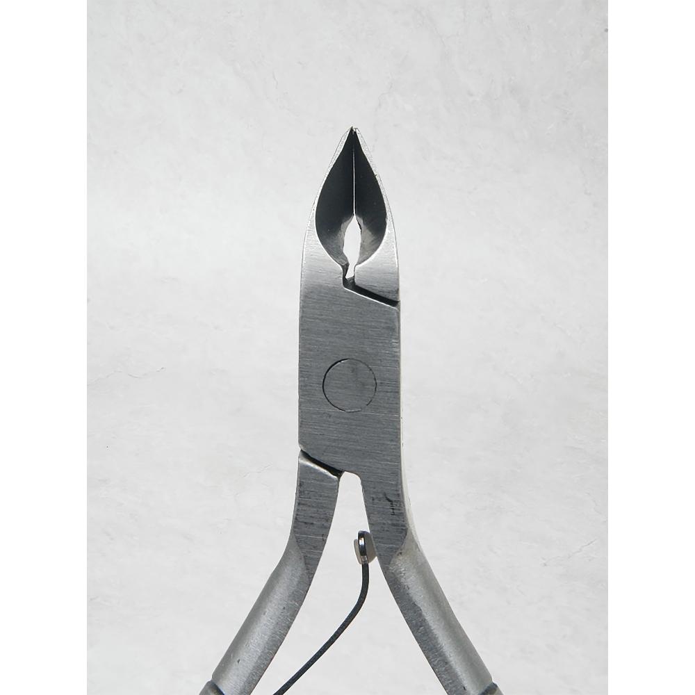 Daiso Premium Cuticle Nippers