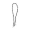 Metal Stainless Steel Ball Urethral Masturbator Prostate Bead Men's Penis Sex Toy Sounding Gay Urethral Stimulator