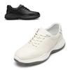 Herrenschuhe – Sportschuhe