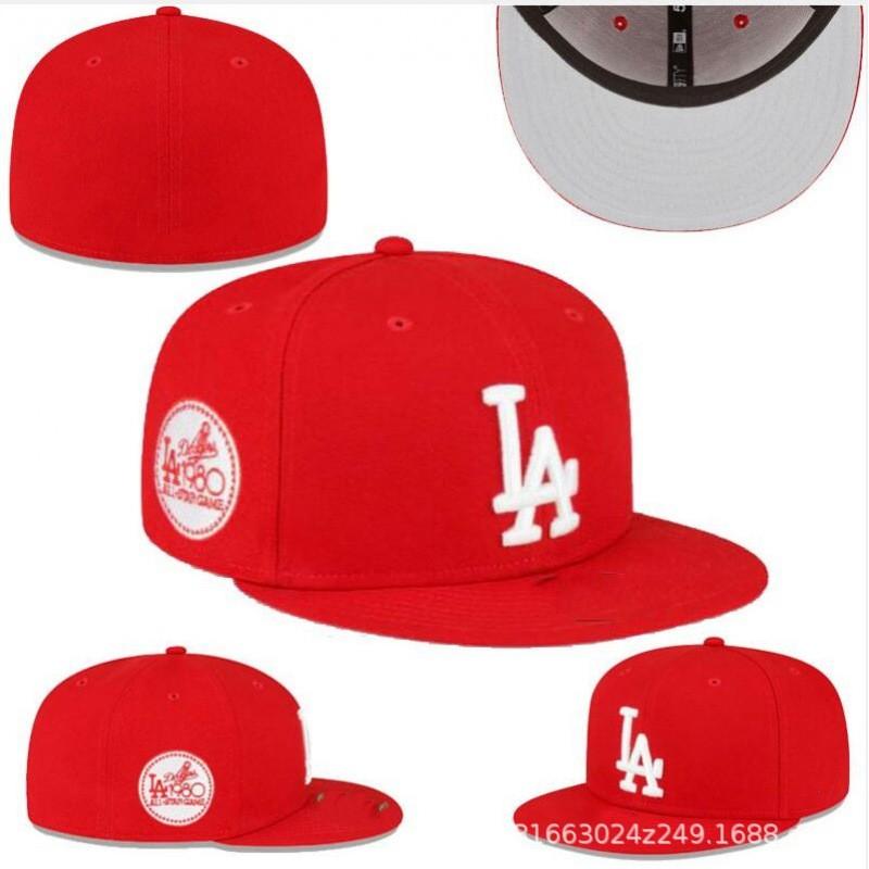 Cappellino da Baseball Unisex a Schiena Chiusa Cappello da Sole Regolabile Sport all'Aperto