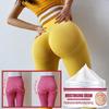 Beauty and Hip Lifting Cream Care for Hip Skin Moisturizing and Brightening Hip Growth and Enhancement Agent