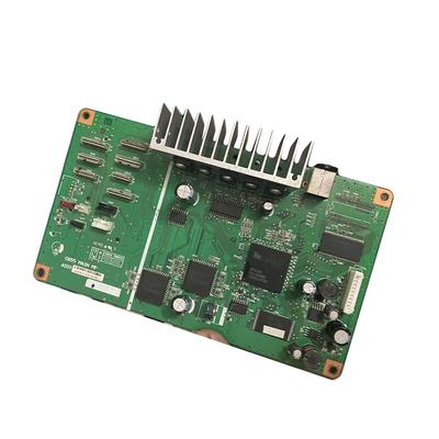 C655MAIN Main Board Motherboard Fit For Epson 1390 R1390 Formatter Board Printer