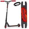 Soke Evo Rode Scooter