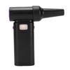 Electric   Duster USB Charging High Speed Multifunctional Portable Compressed   Blower with Lighting for Outdoor