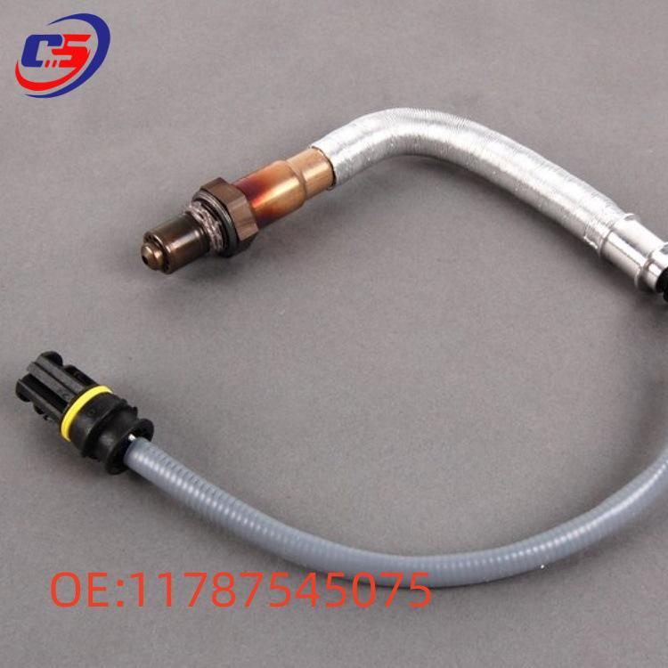 BMW E90 Oxygen Sensor 11787545075 11787545075