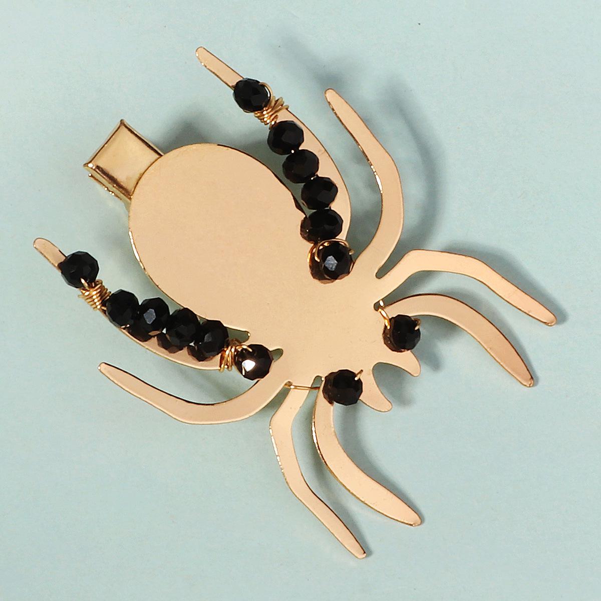 

Европейско-американский женский сплавной открытый браслет-манжета с инкрустированными бриллиантами, универсальный дизайн, стильный роскошный браслет со стразами