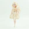Sariel Celebrities ball-jointed doll Lucia, (30cm)
