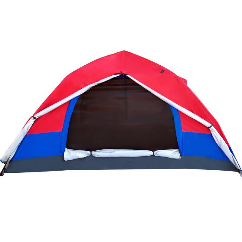 CTDX Outdoor & Emergency Portable Tents