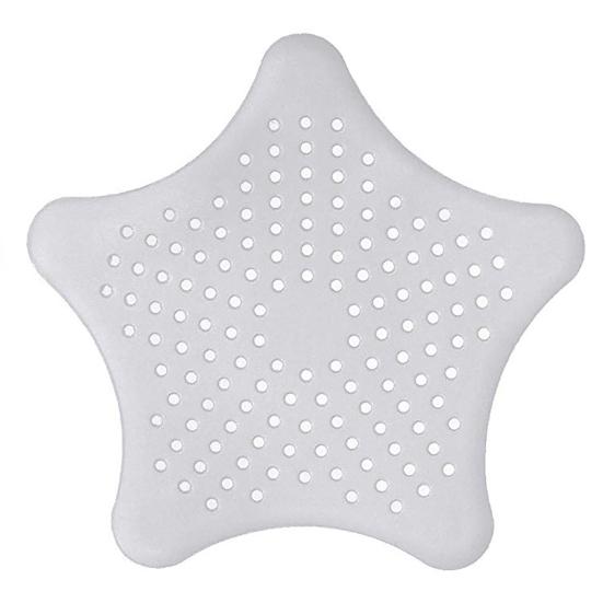 

Подкладка для раковины эластичная дренажная силиконовая подкладка для кухонной раковины для дома белый