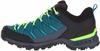 Обувь для треккинга Salewa Mountain Trainer Lite (61363)