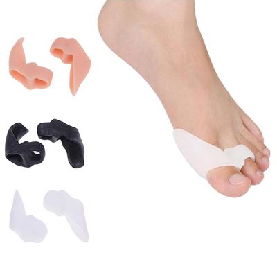 Prodotti ortopedici – Prodotti ortopedici per piedi