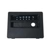 Compatible Floor Shifter Indicator Trim for 1997-2006 Jeep Wrangler TJ - Part 55315059AC
